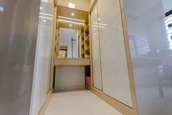 Blk 464B West Plains @ Bukit Batok (Bukit Batok), HDB 4 Rooms #600284801